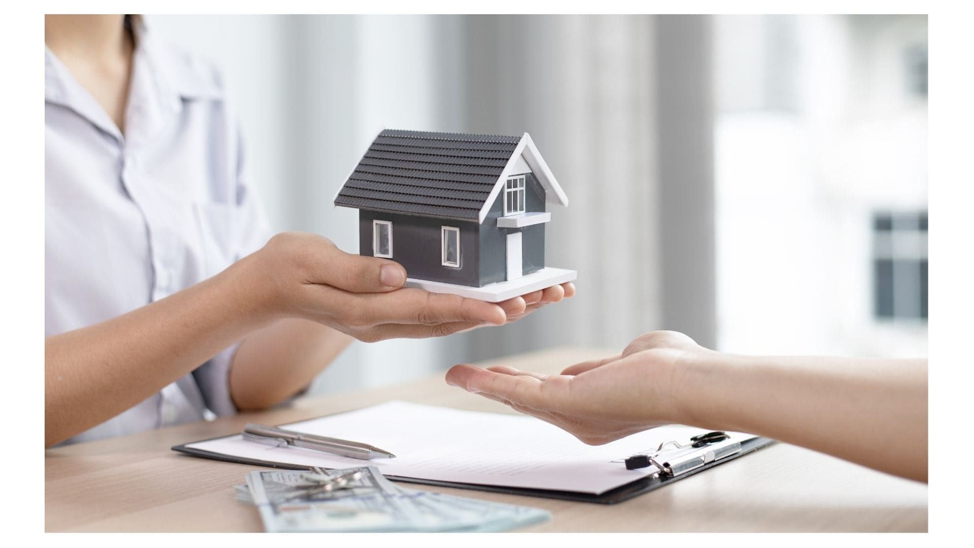 img_引き渡し前の施主検査で確認すべきチェックリスト完全ガイド